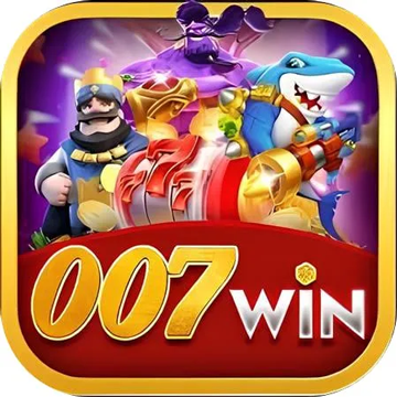 007Win tải app Sòng Bài Trực Tuyến